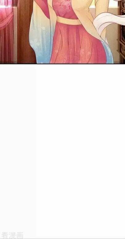 y phi quyền khuynh thiên hạ chapter 11 19