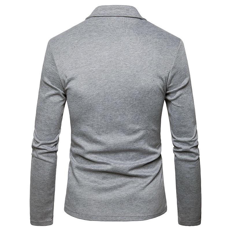 áo vest, áo vest nam thời trang cao cấp lịch lãm, sang trọng và mạnh mẽ - H52