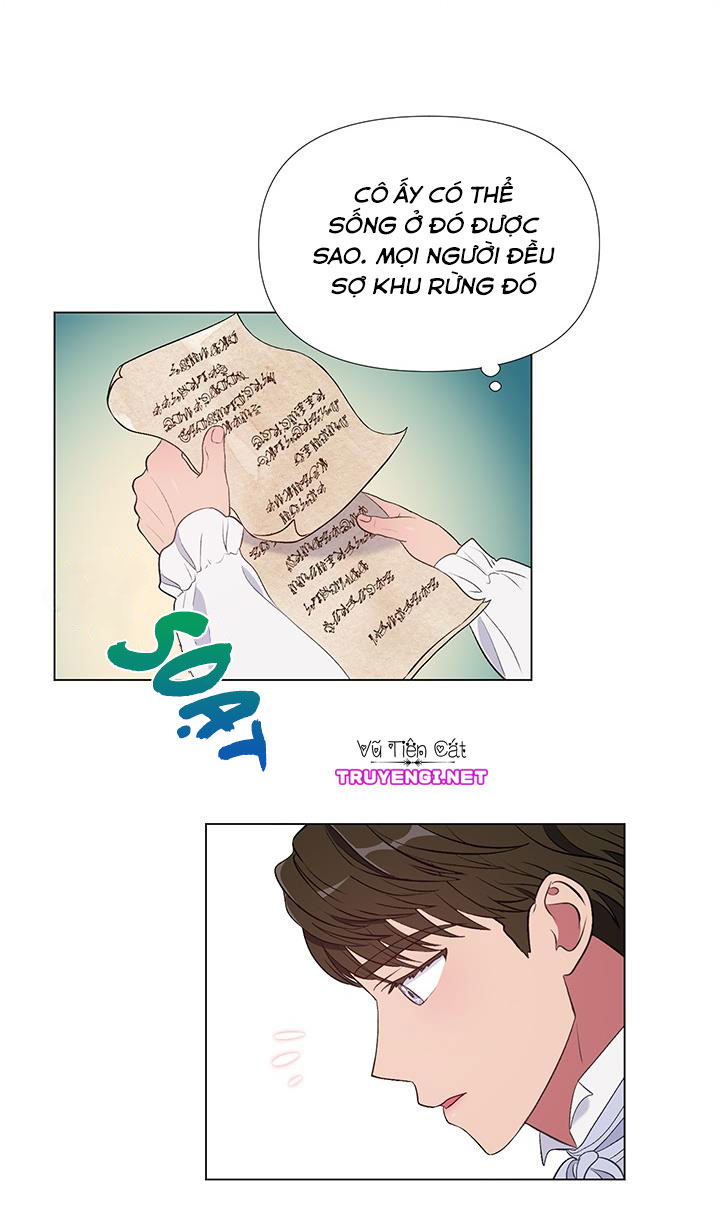 elizabeth chapter 7 42