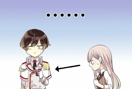 vết cắn ngọt ngào phần 2 chapter 52 41