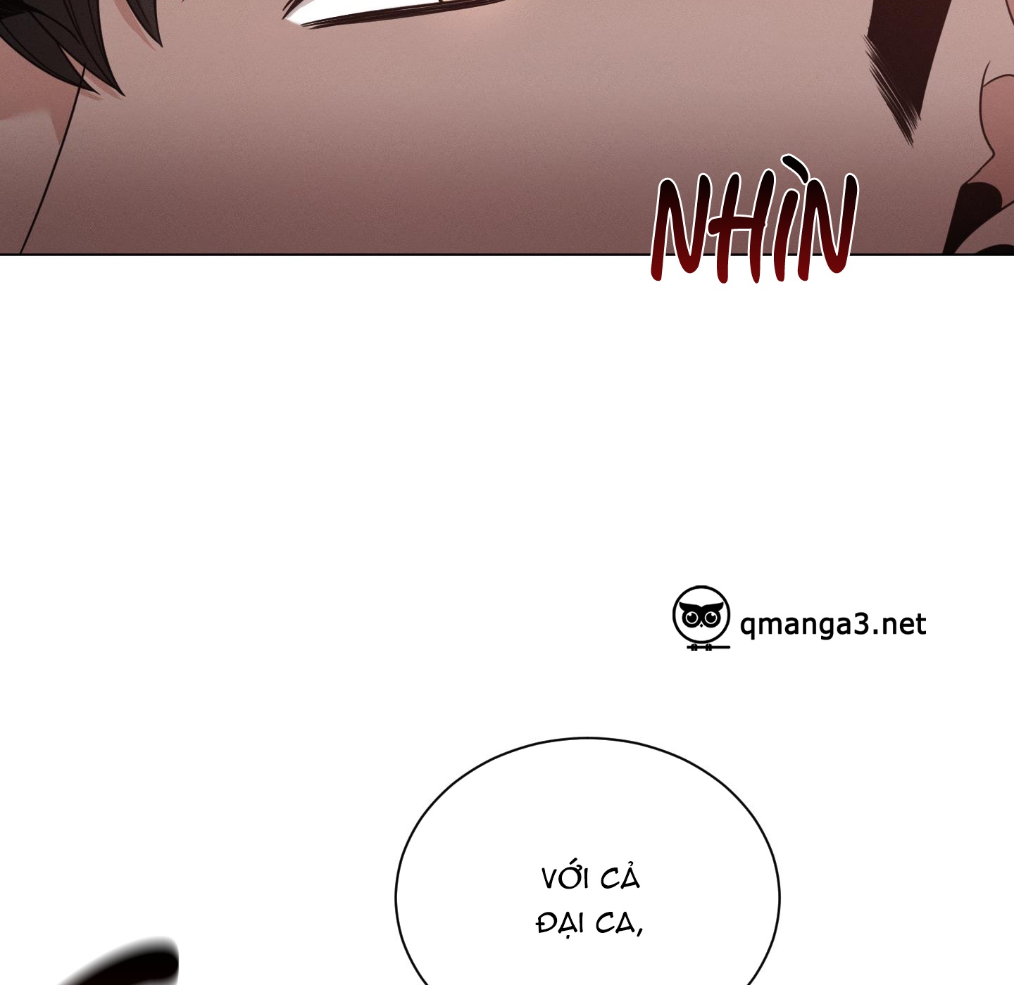 hội chứng minmotion chapter 30 95