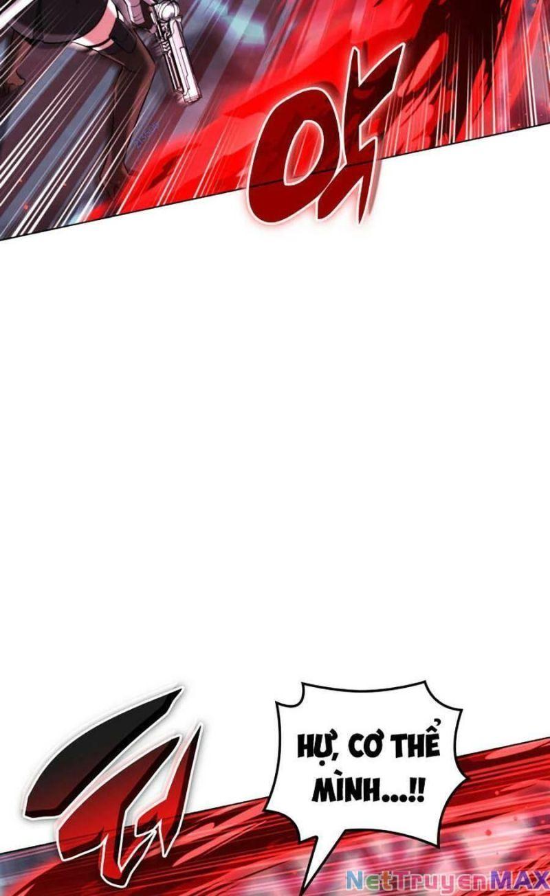 vượt qua giới hạn chapter 191 24