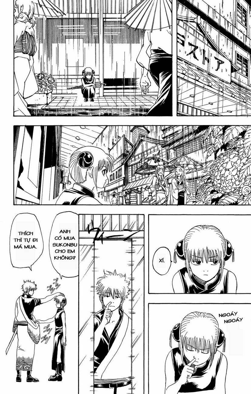 gintama - linh hồn bạc chapter 172 8