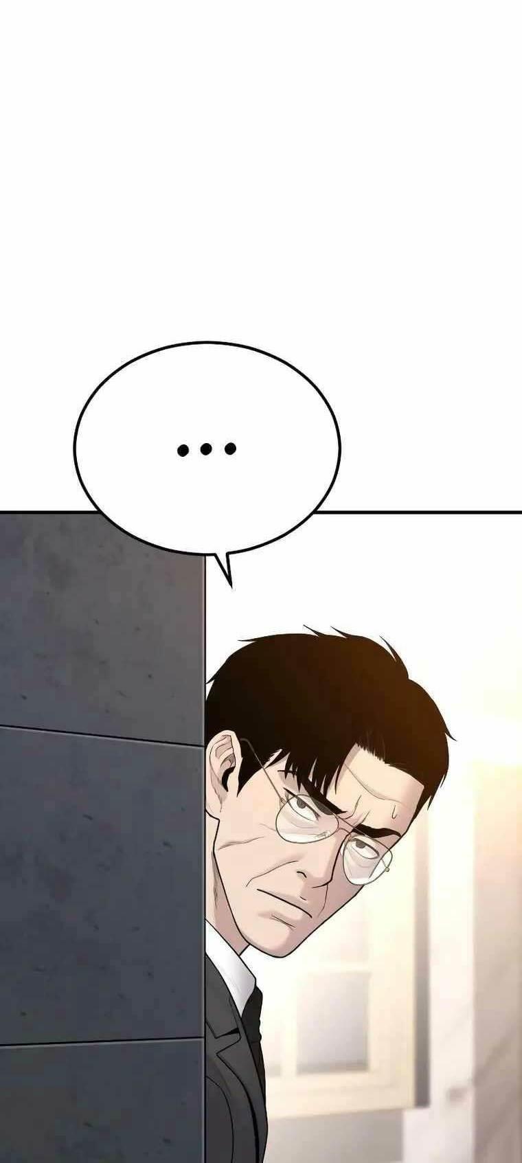 đặc vụ kim chapter 72 58