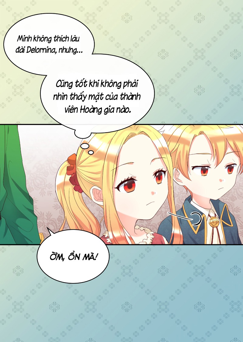 song sinh trọng sinh chapter 40 21