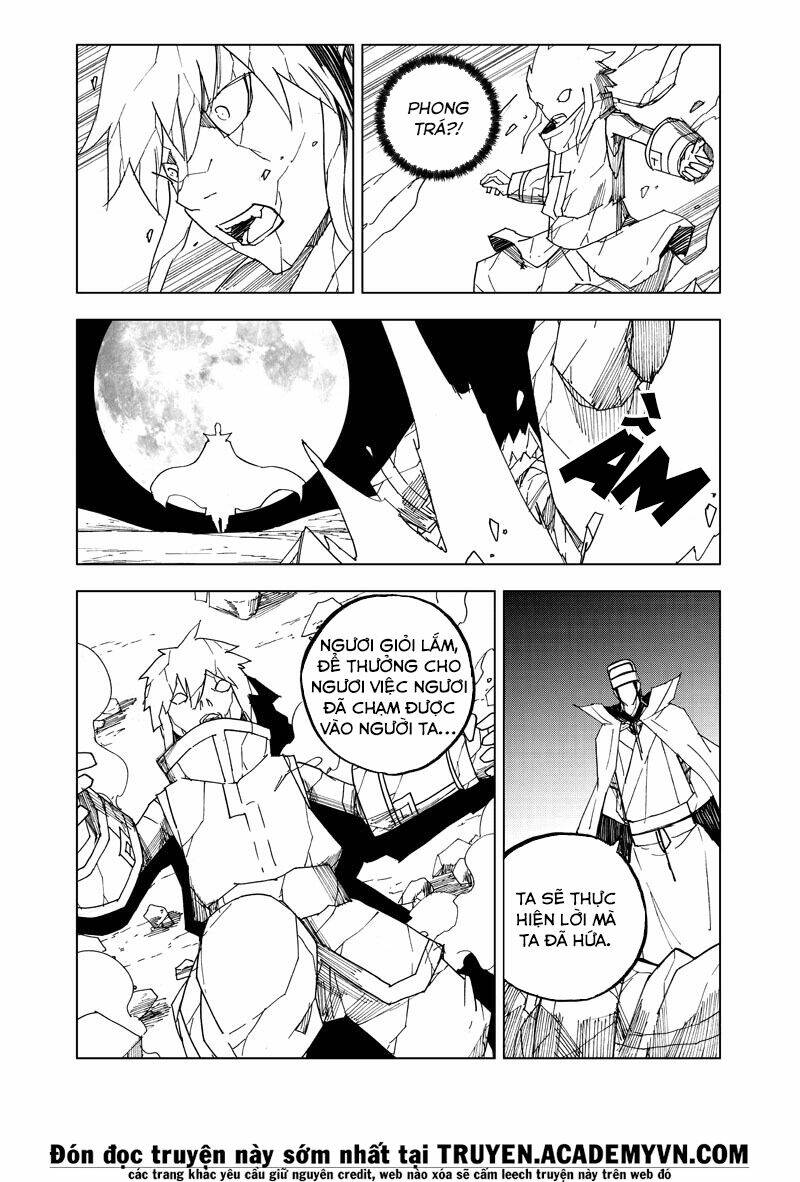 rakshasa street chapter 79 14