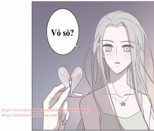 yêu trong giam cầm chapter 17 66