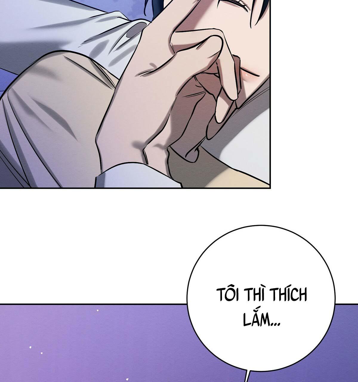 vòng xoáy của ác ma chapter 15 48