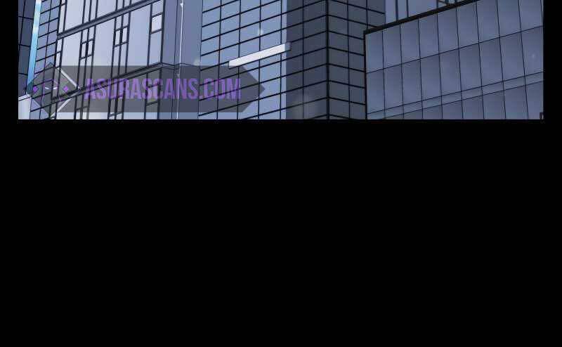 tôi thăng cấp trong lúc ngủ chapter 34 43