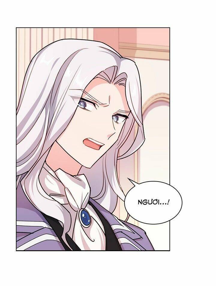 để yên cho tiểu thư hiền chapter 2 28