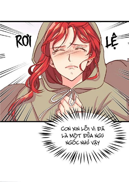 yêu cầu kết hôn của priscilla chapter 1 38