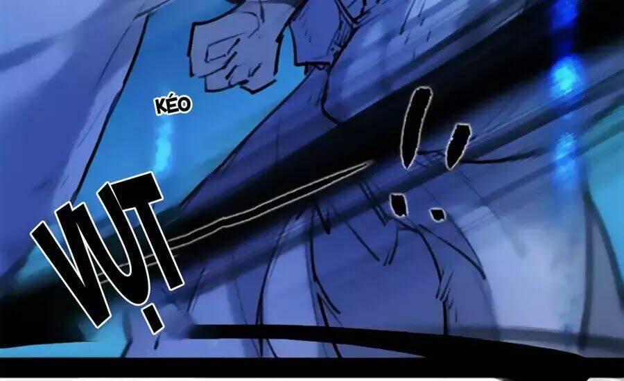 đường tăng cũng quyến rũ chapter 37 46