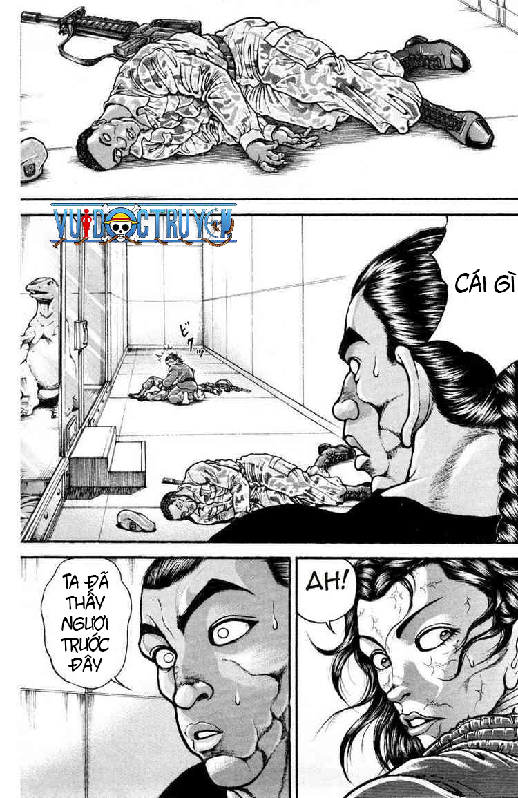 baki – son of ogre chapter 84 8