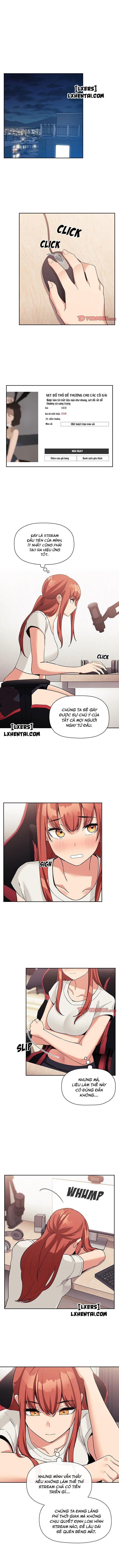 tan rã và tái hợp chapter 44 6