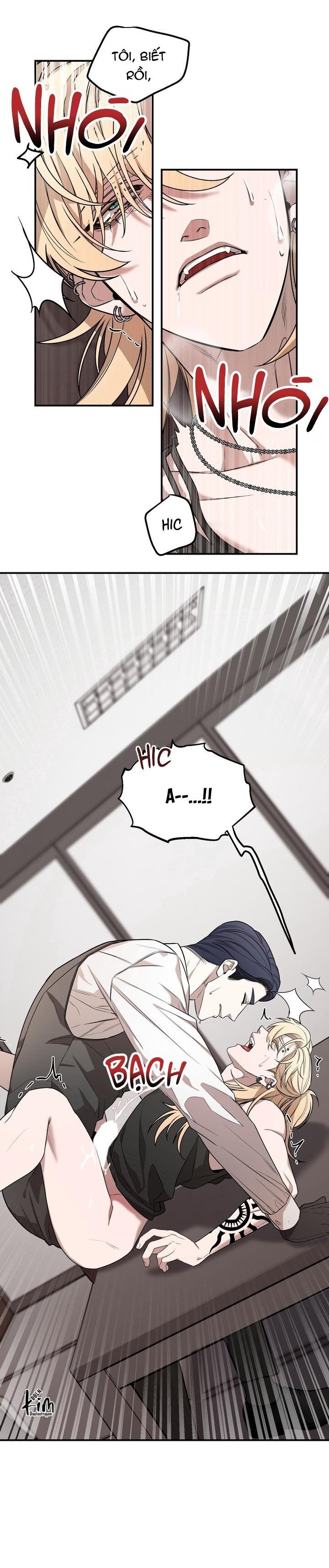 guide esper ngắn chapter 5.2 5