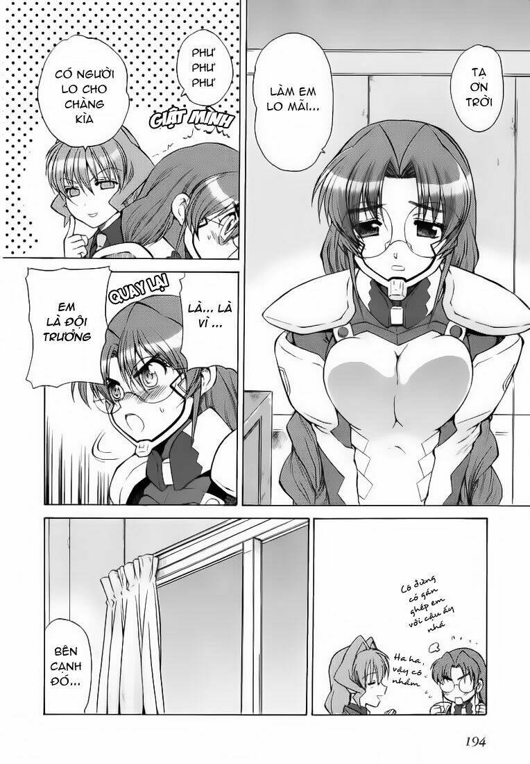 muv luv unlimited chapter 17 2
