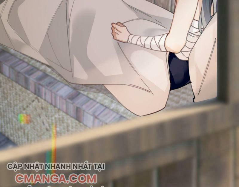 phế vật công chúa muốn nhặt chồng chapter 8 24