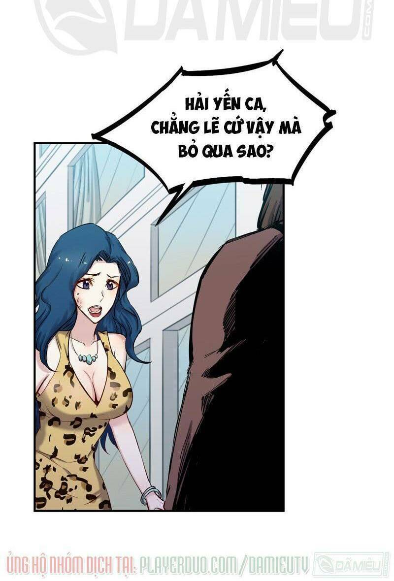 đỉnh phong thần y chapter 50 12