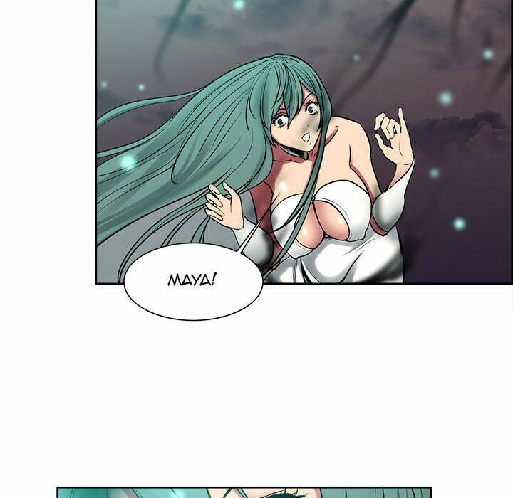 dâm hùng chapter 43 44