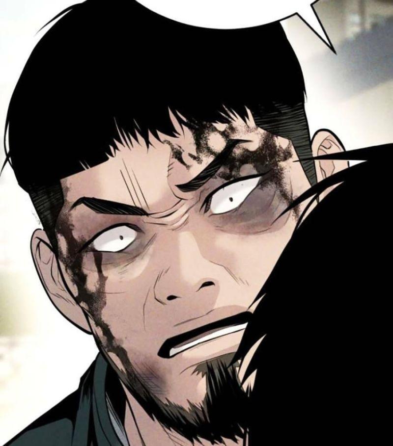 đặc vụ kim chapter 49 232