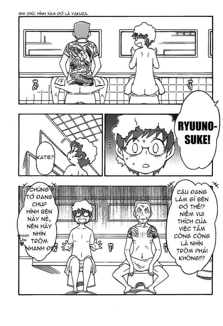 alyosha chapter 11 16