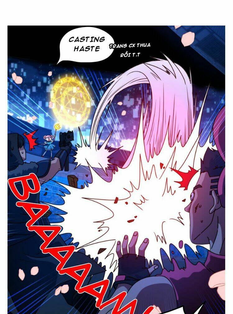 no scope chapter 2 78