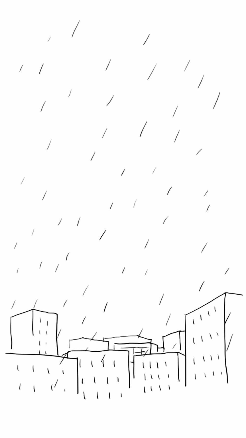 cô nàng trên lớp - the girl from class chapter 11 50