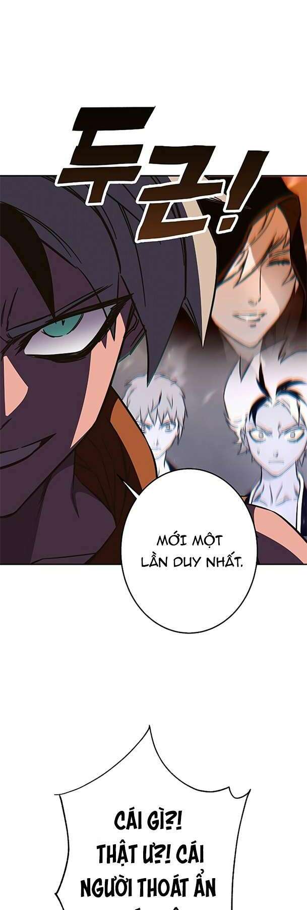 ex & ash chapter 90 62