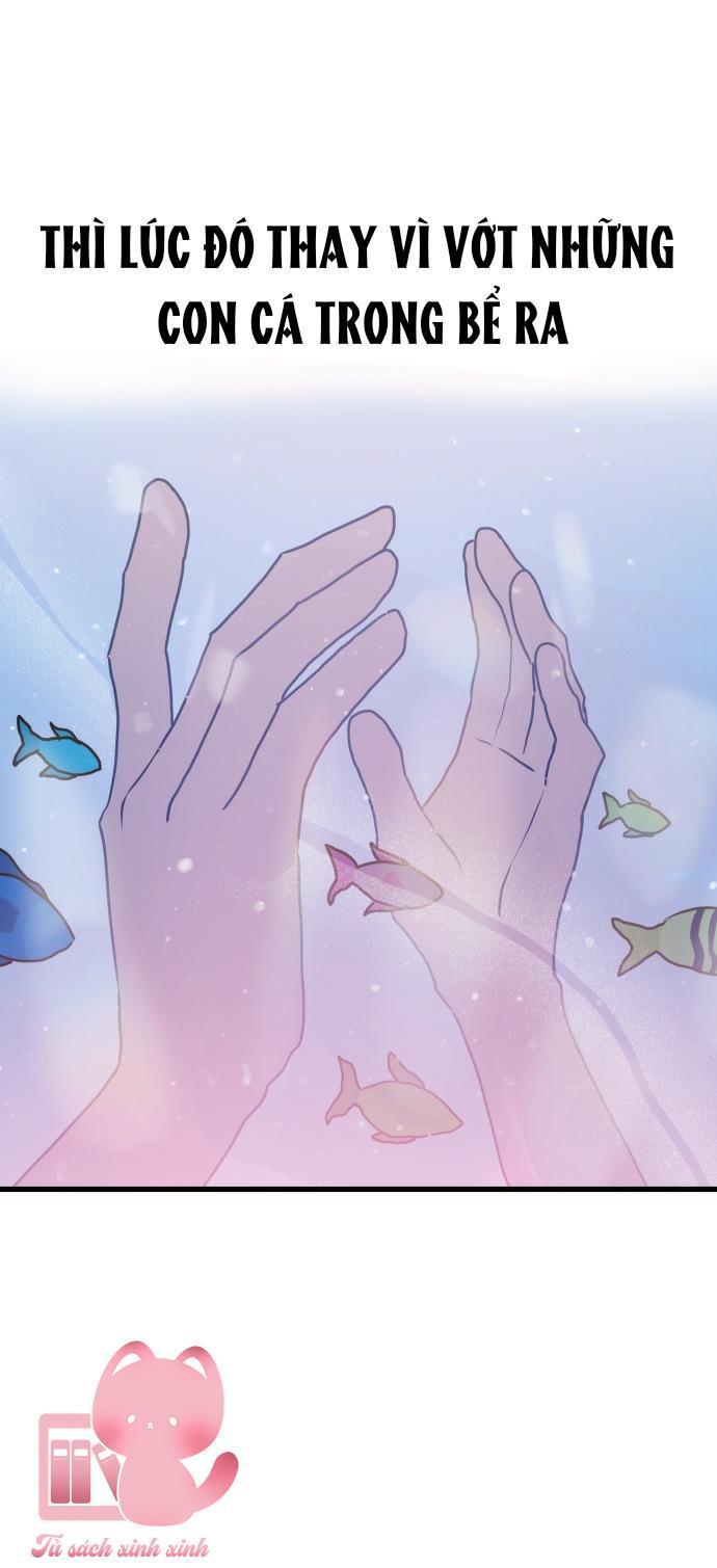 kẻ cắp gặp bà già chapter 4 52