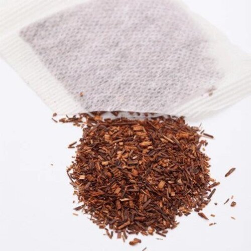 Hồng Trà Rooibos Nam Phi - Hương Xoài