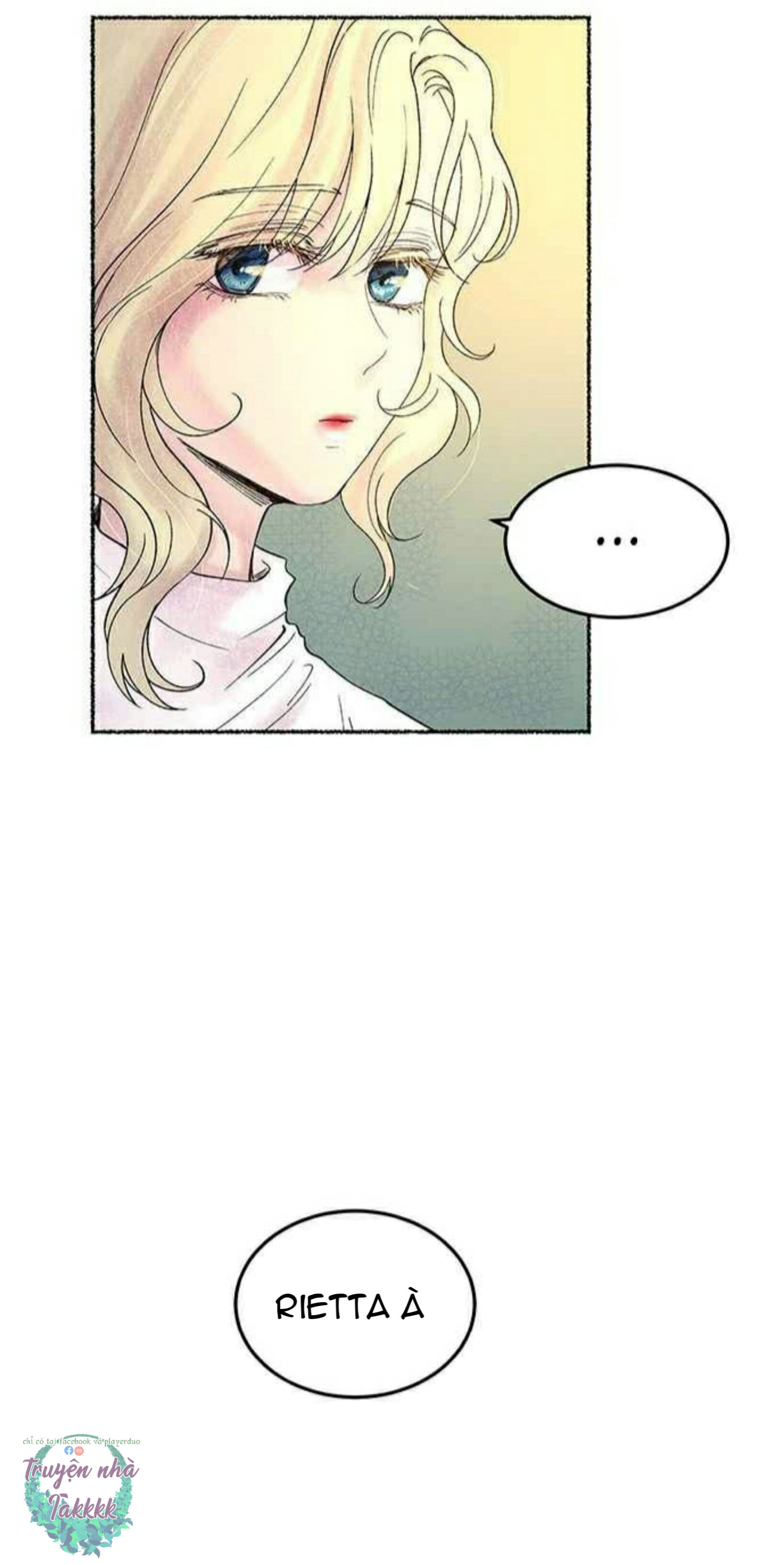 như gió trên cành cây khô chapter 8 26