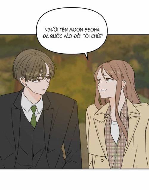 kiếp này cũng xin chăm sóc tôi như vậy nhé kiếp này cũng xin chăm sóc tôi như vậy nhé chapter 42 53