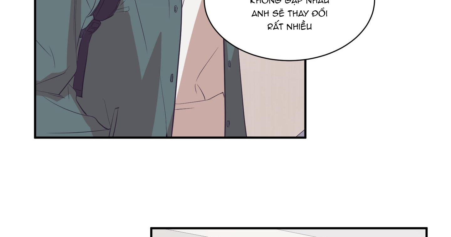 chốn riêng tư chapter 10 136