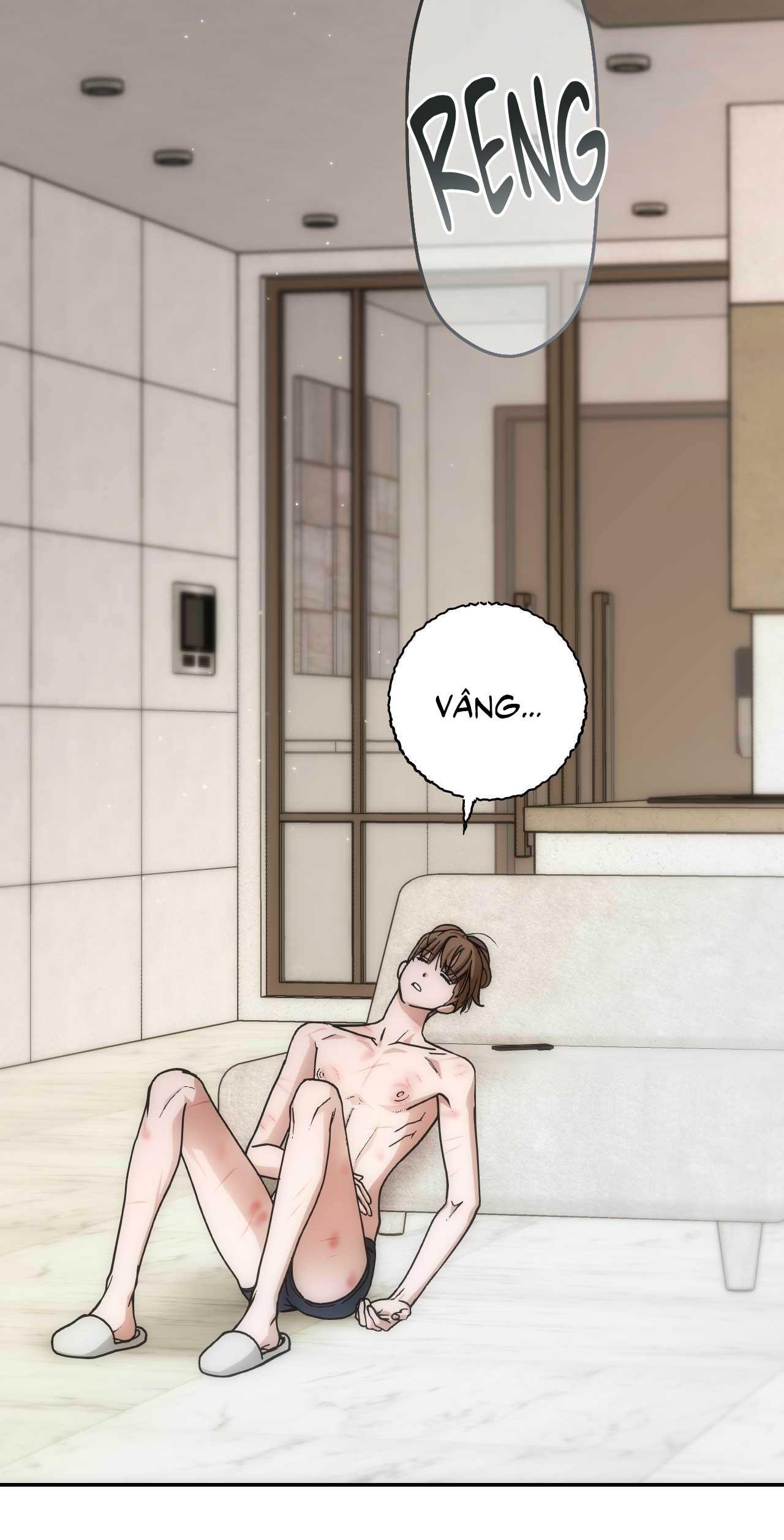 chìm trong khoái lạc chapter 39 7