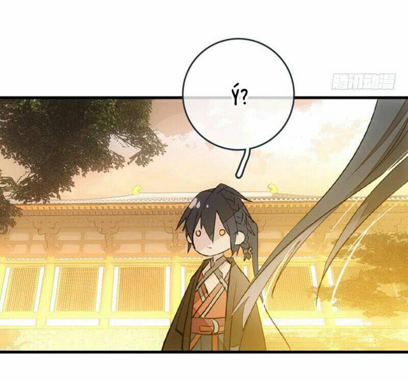 sư phụ lại trêu chọc ta chapter 37 30