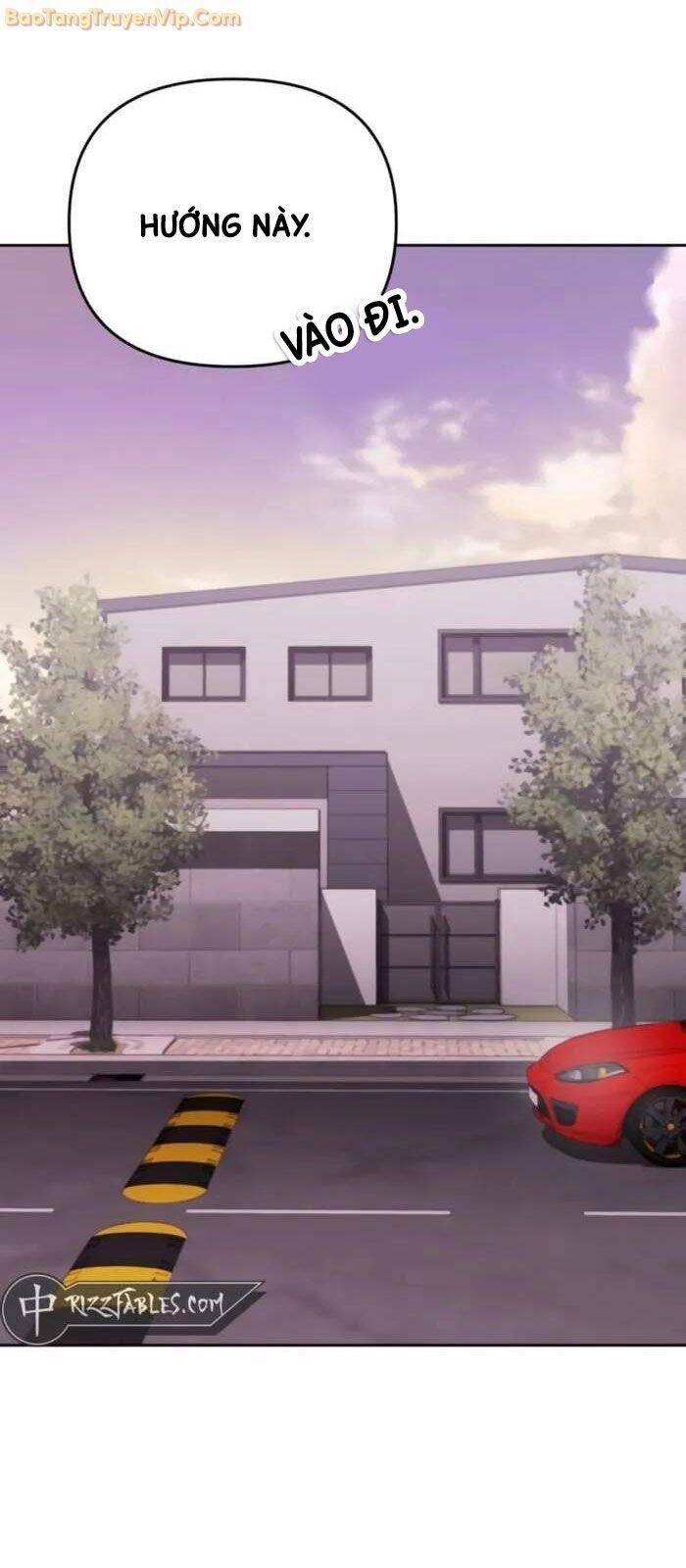 Bản Ngã Thay Đổi chapter 18 43