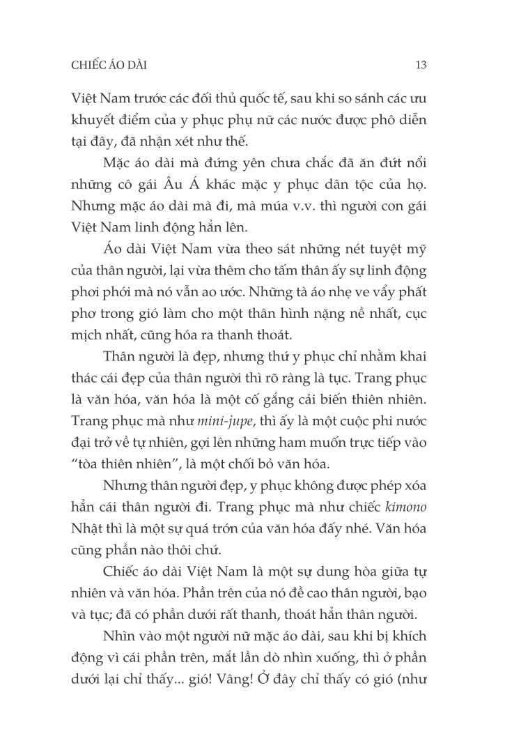 Sách Quê Hương Tôi - Tùy Bút (Tái Bản)