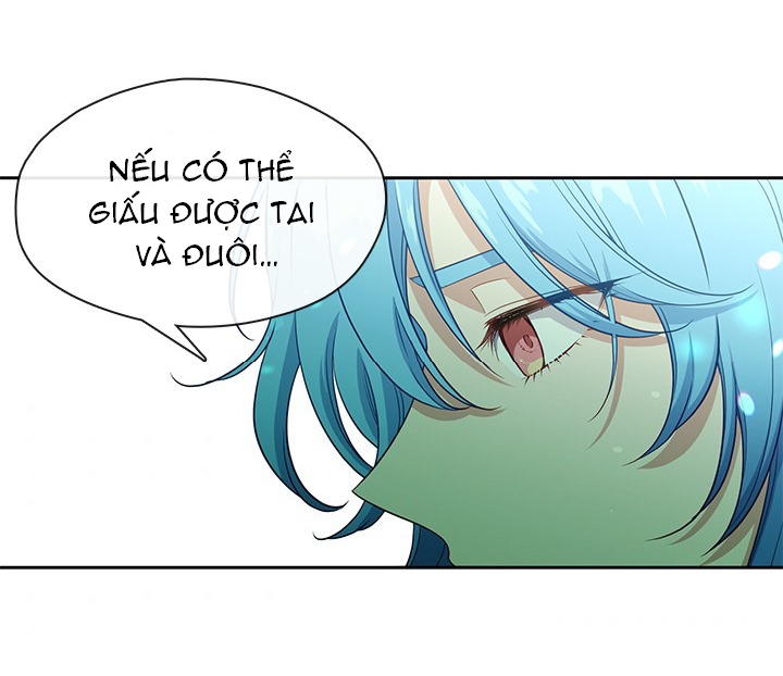 cẩn thận nữ phụ phản diện đấy! chapter 94 39