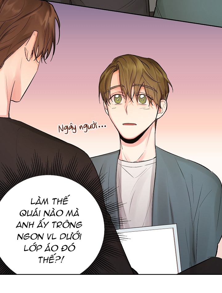 kế hoạch cưới chồng chapter 7 14