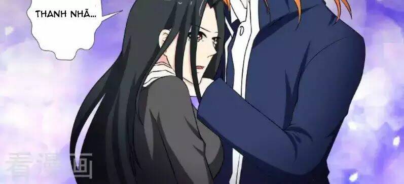 bạn trai hắc đạo của tôi chapter 262 12