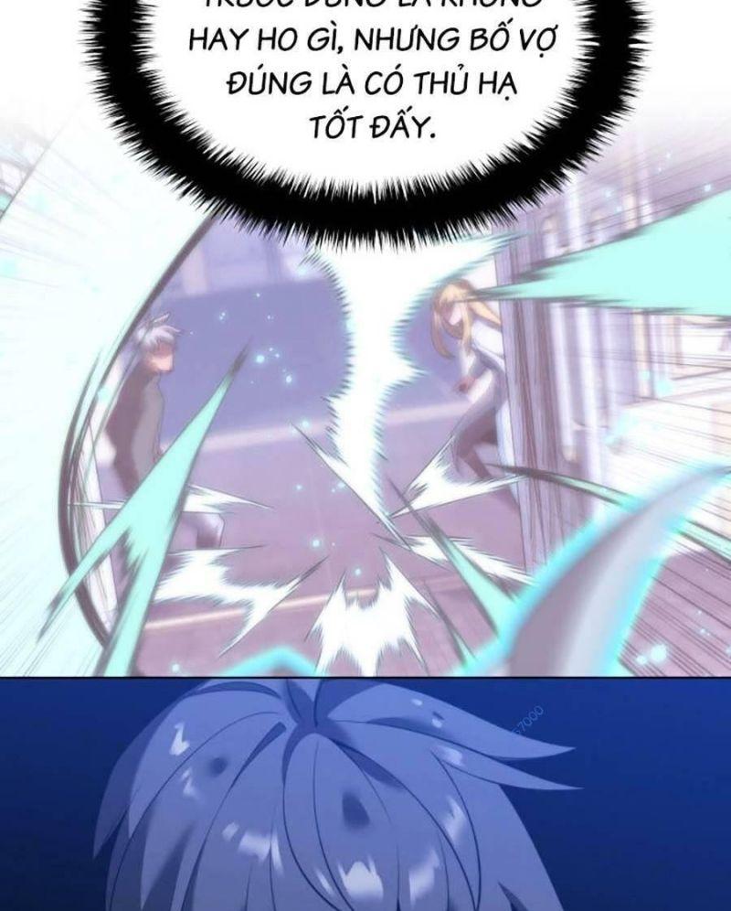 vượt qua giới hạn chapter 174 39