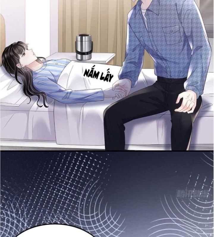 đại tiểu thư có thể có bụng dạ gì xấu chứ! (full) chapter 116 44