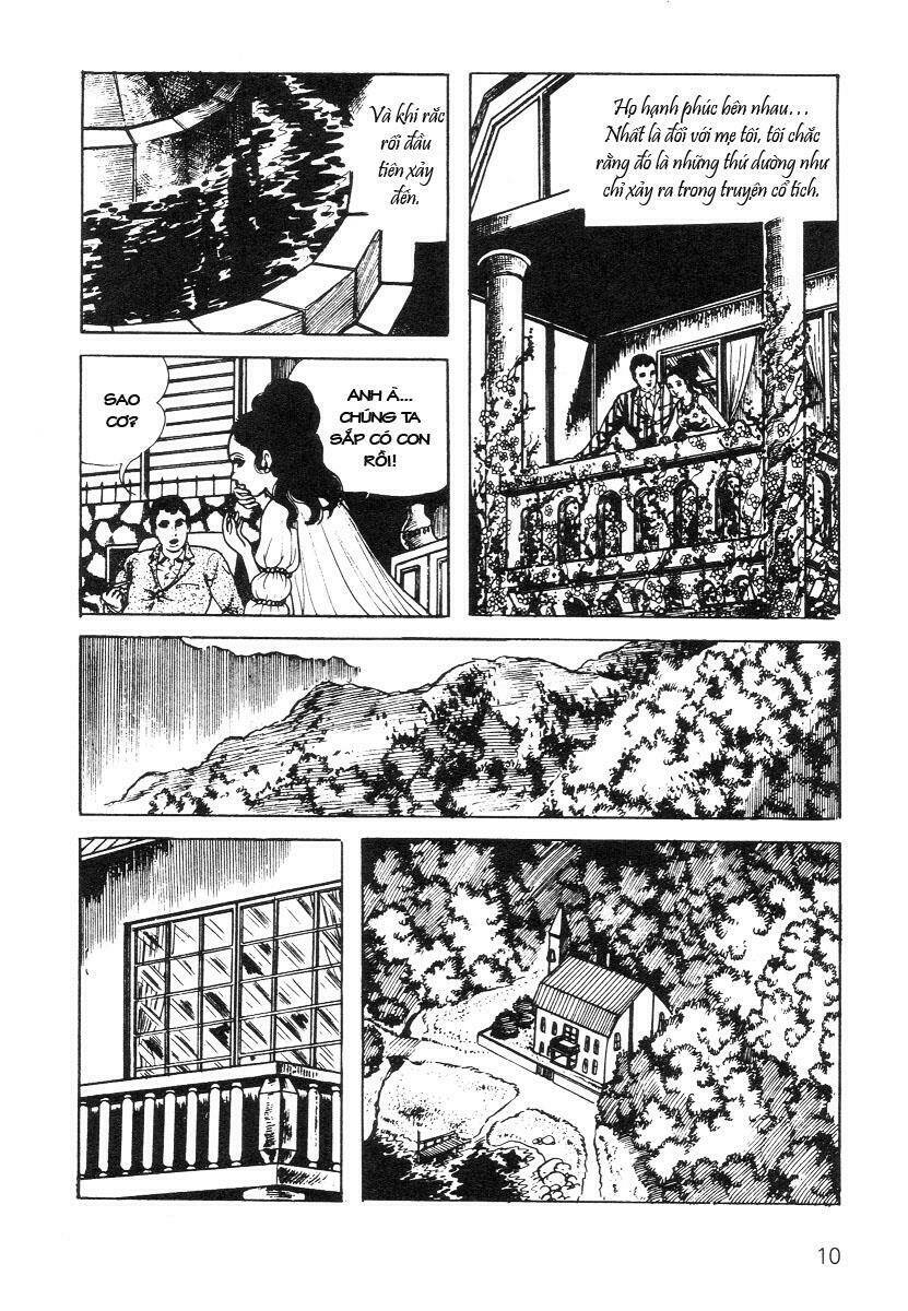 scary book chapter 3 7