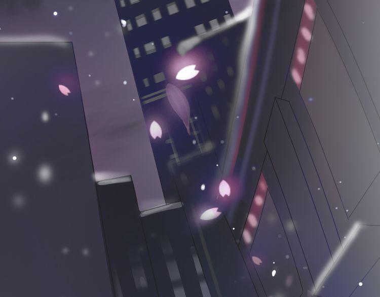 cuộc chiến tình yêu chapter 35 219