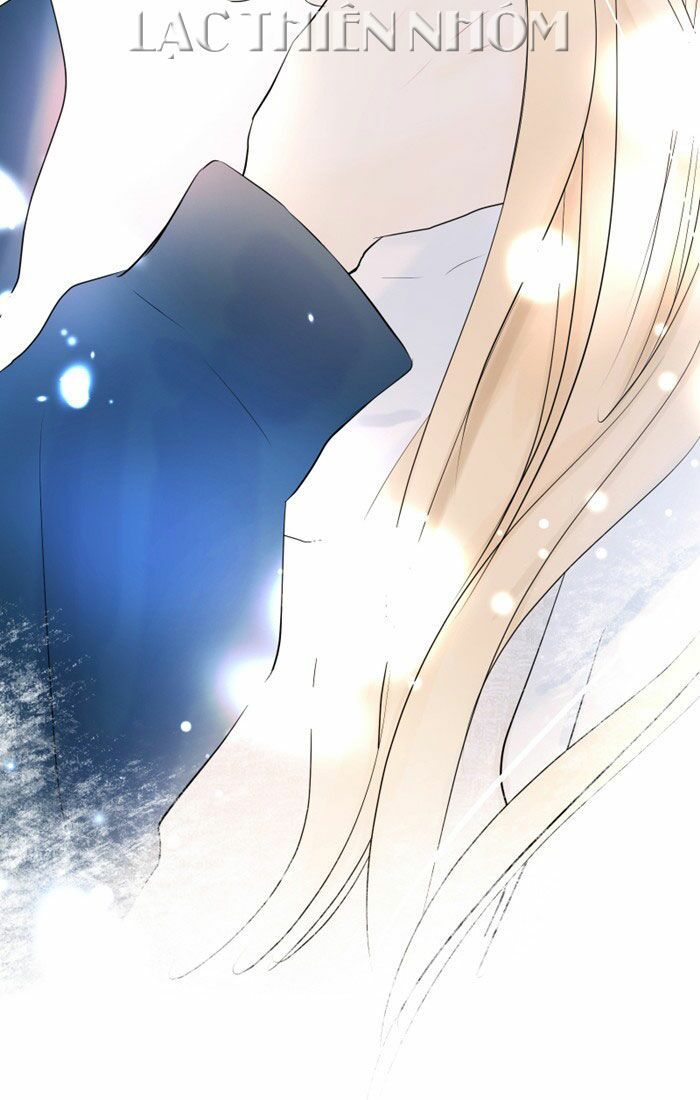 choco ngọt ngào chapter 44 22