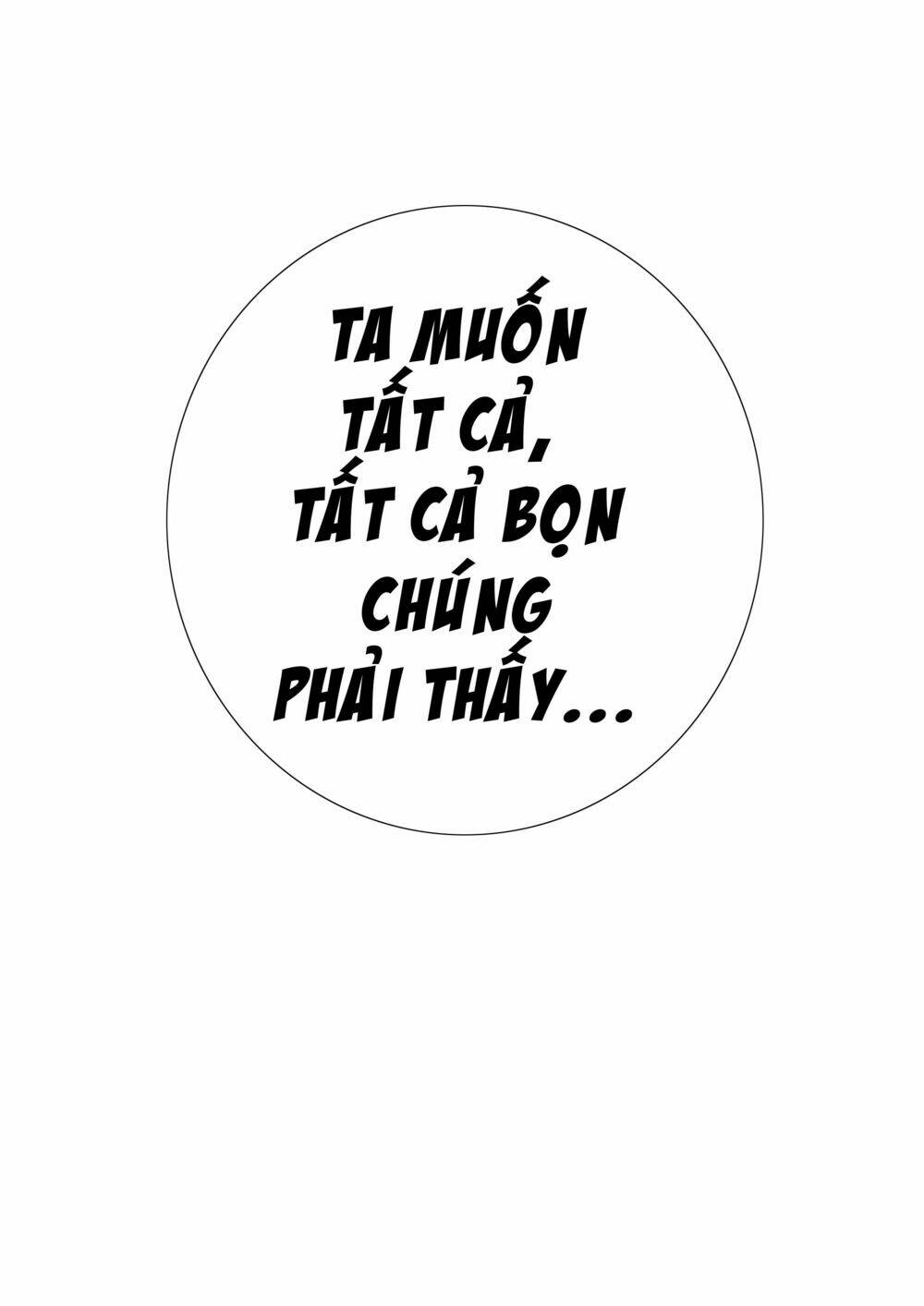 eko land chapter 0.2 39