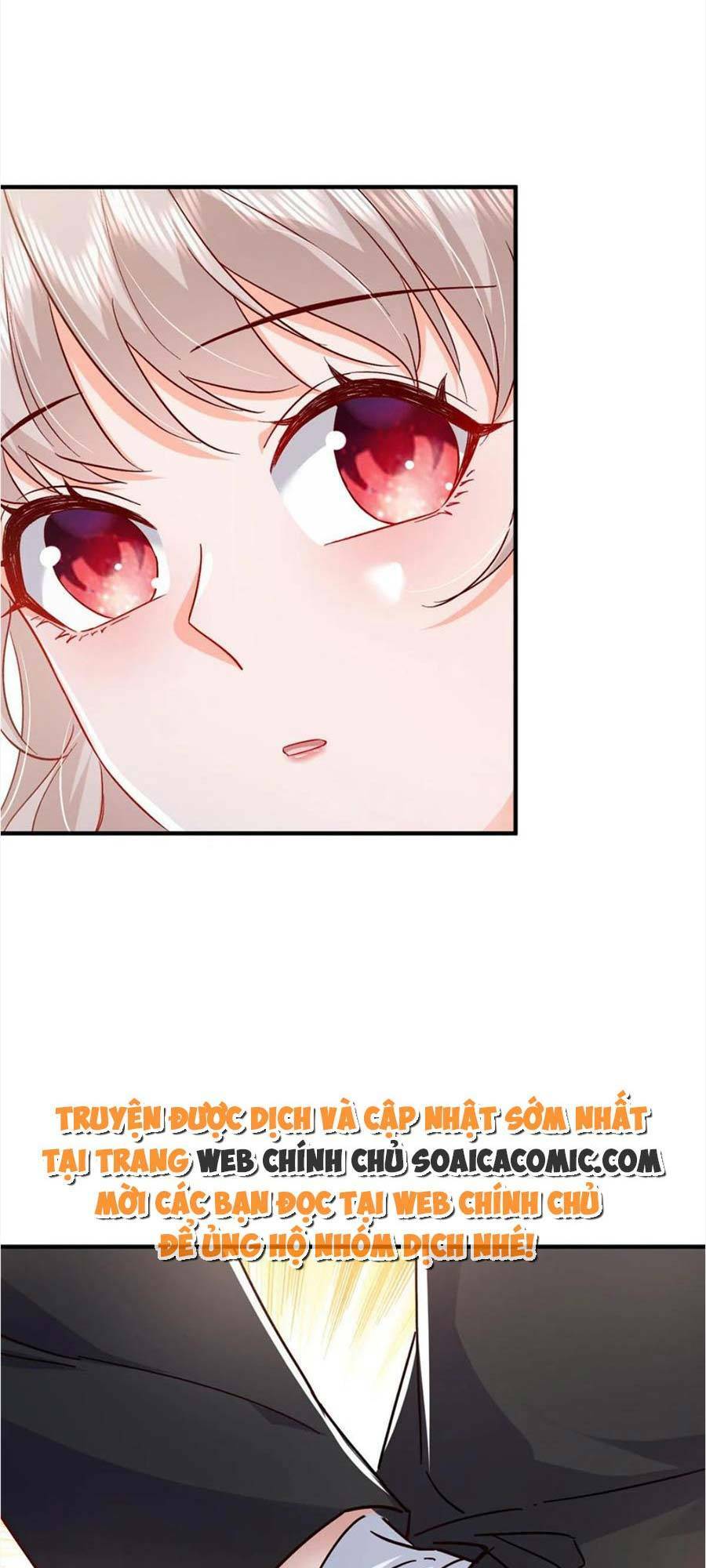 cô vợ của tôi không dễ bắt nạt chapter 45 35