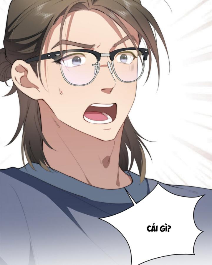 nữ chính chạy từ trong sách ra thì phải làm sao chapter 50 59