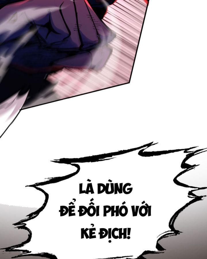 ta thật sự không phải ma vương chapter 2 101