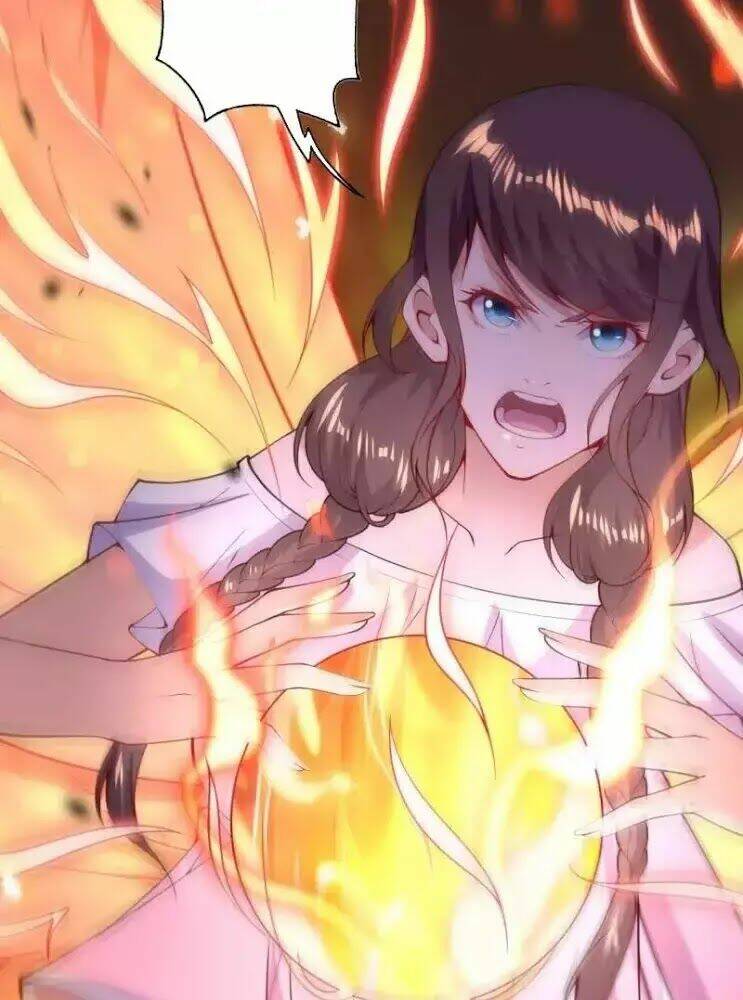 đô thị hộ hoa tiên tôn chapter 27 22